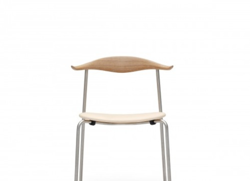 CH88_Chair_W01_hi_500_667_90