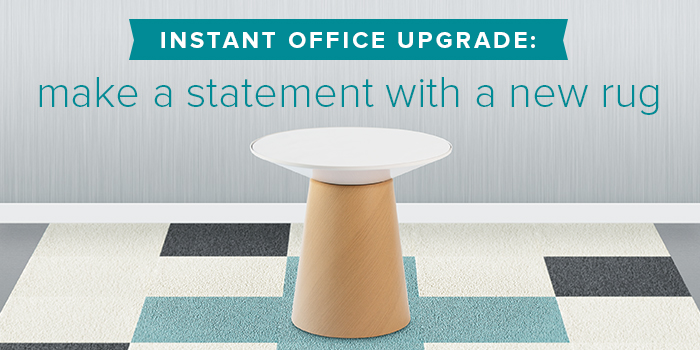 blog-banner-rugstatement