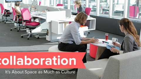 blog-header-collaboration