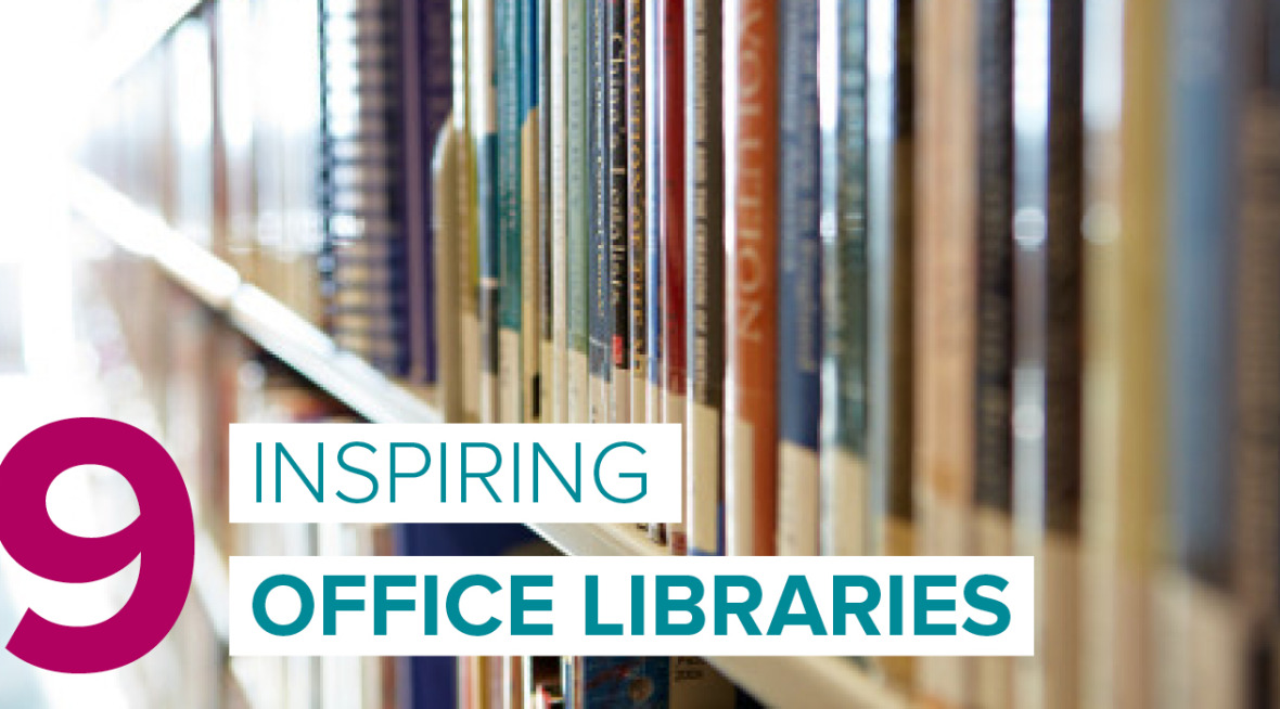 blog-header-inspiringlibraries