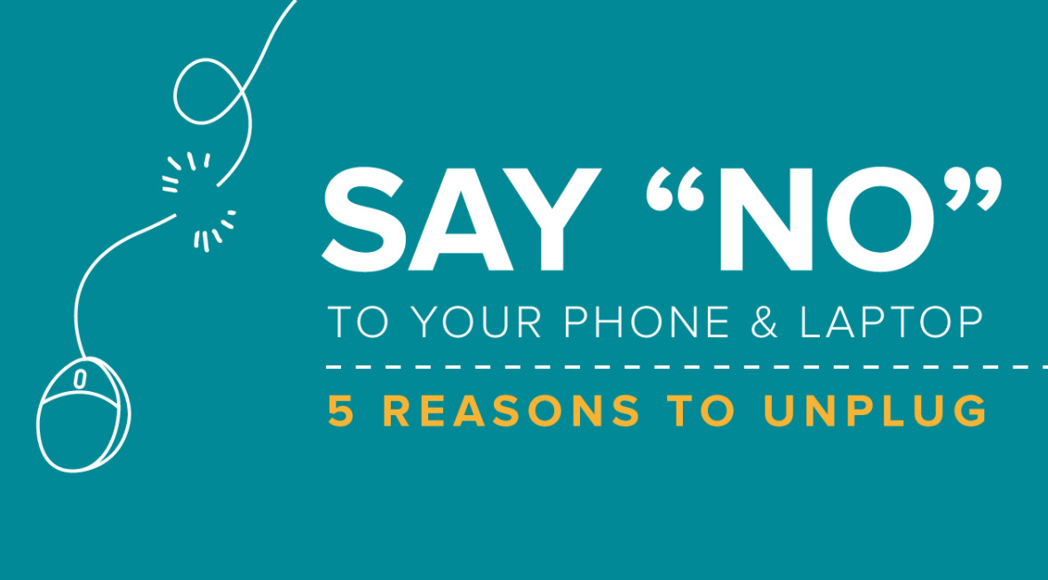 blog-header-sayno