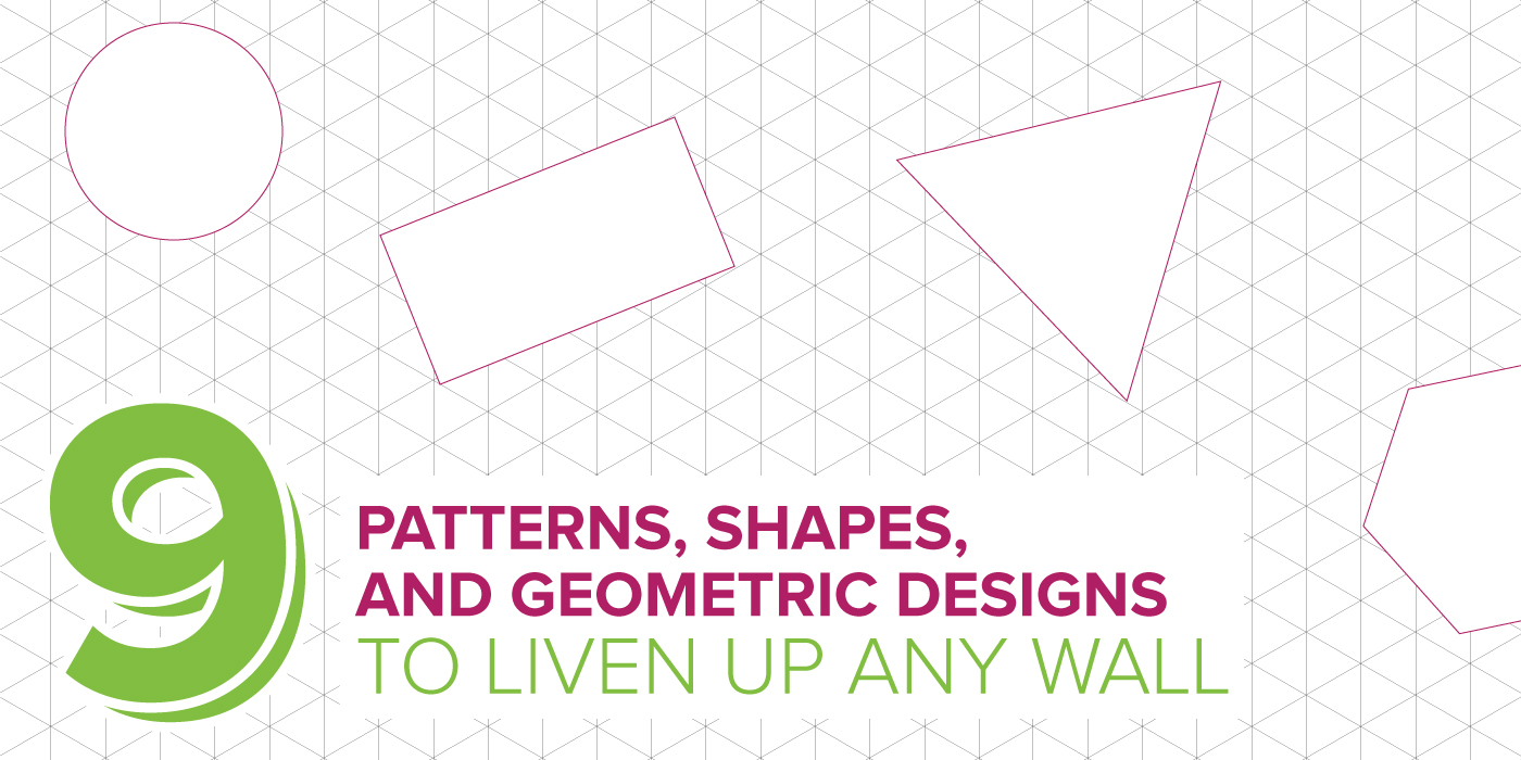 blog-header-shapespatterns