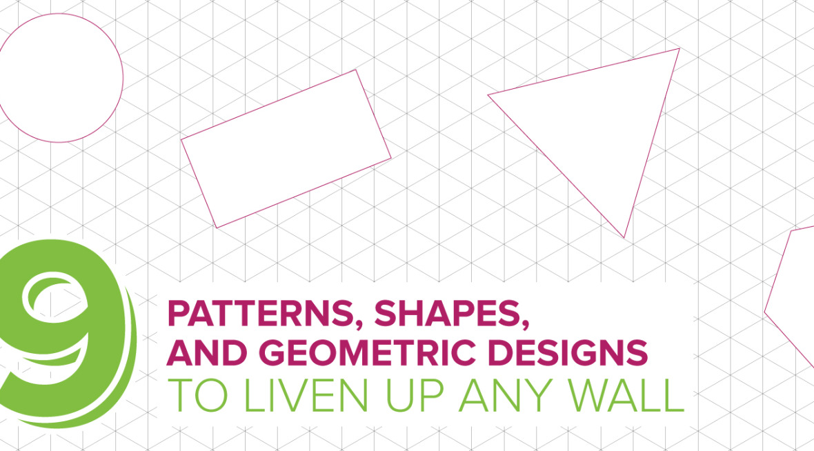 blog-header-shapespatterns