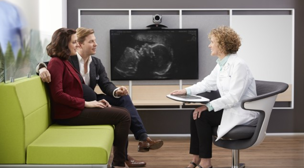Consultative-Care-Room2-636×424
