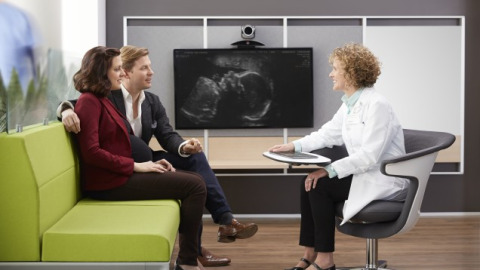 Consultative-Care-Room2-636×424