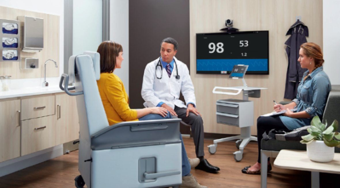 Exam-Room-low-res-636×386