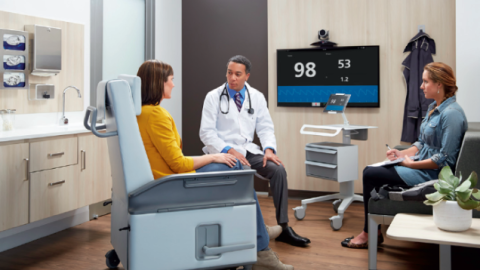 Exam-Room-low-res-636×386