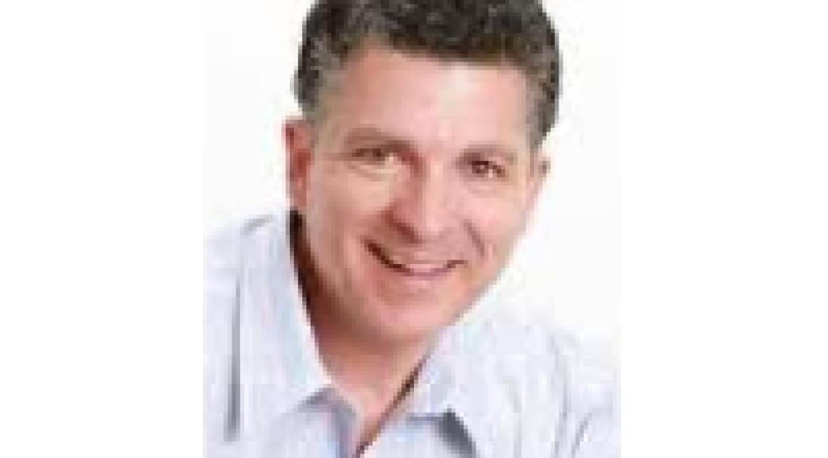 STEVE-STEIN