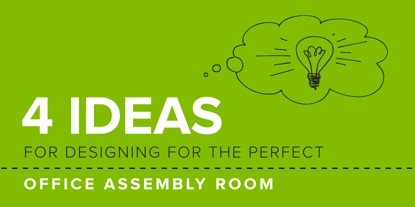 blog-header-assembly