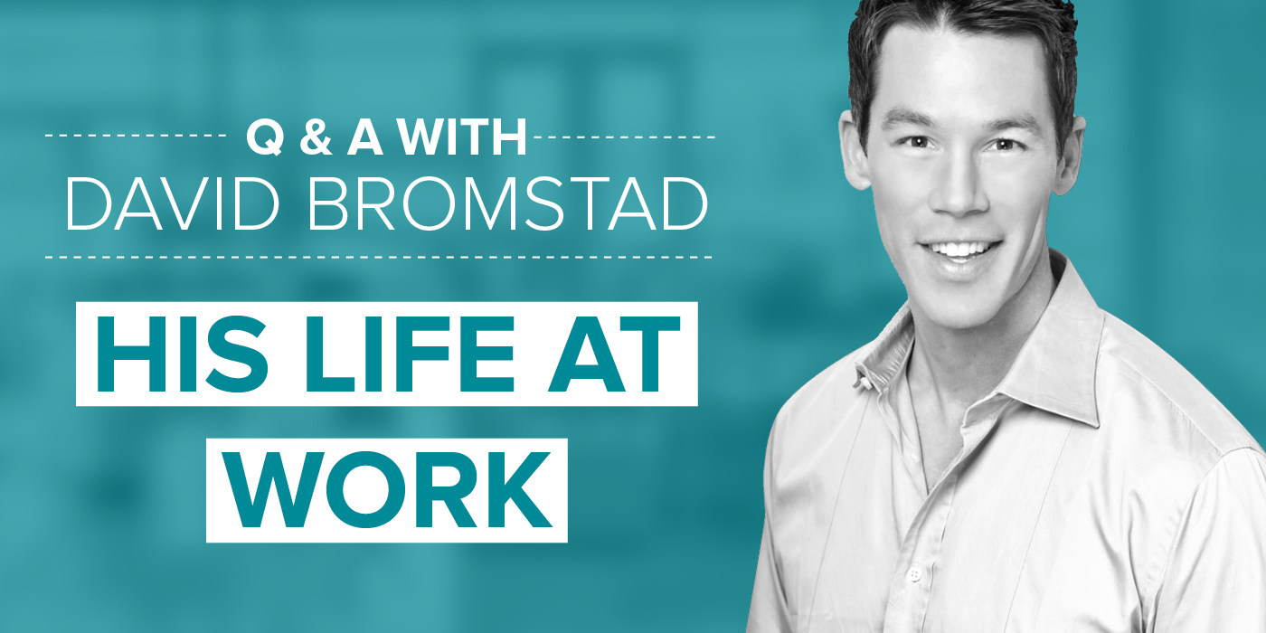 blog-header-bromstad