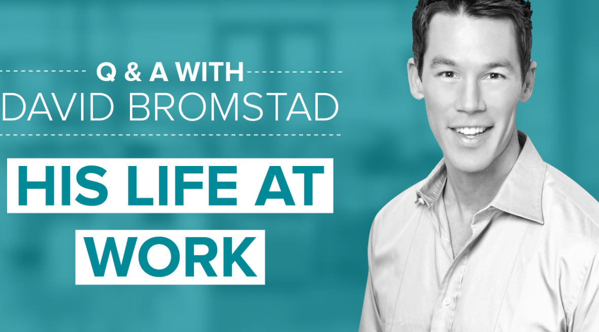 blog-header-bromstad