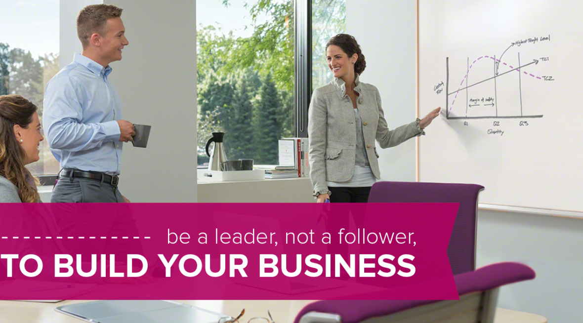 blog-header-leader